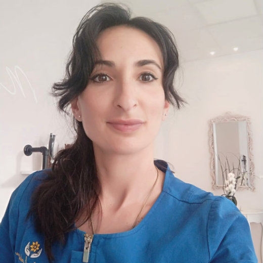 profesional-maria-ledesma