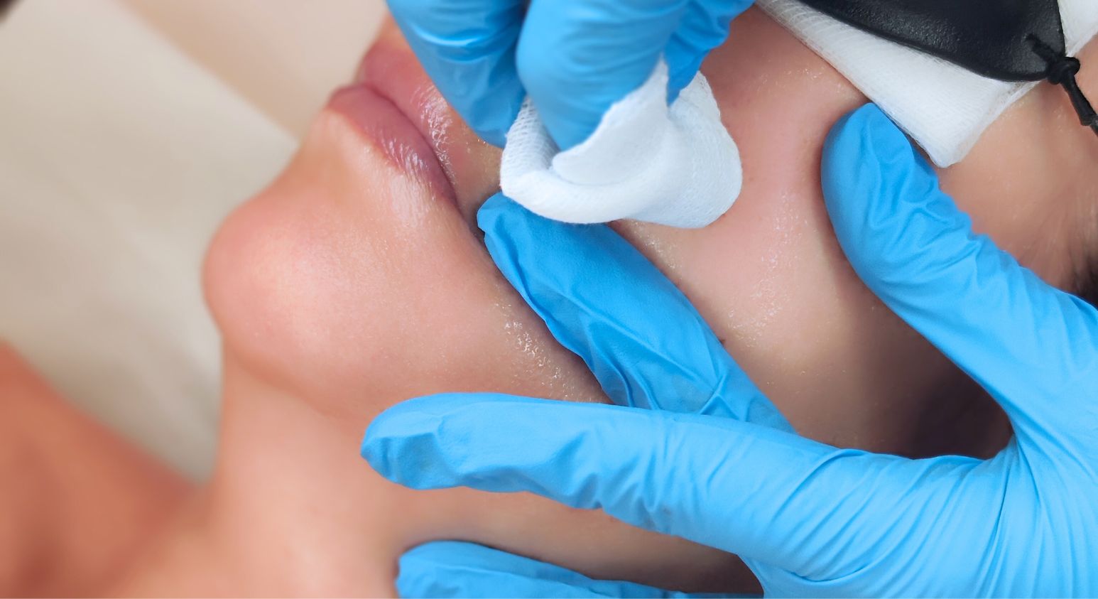 rejuvenecimiento-facial-clinica-ledesma-san-vicente.jpg Tratamiento facial de estética avanzada para mejorar la calidad de la piel
