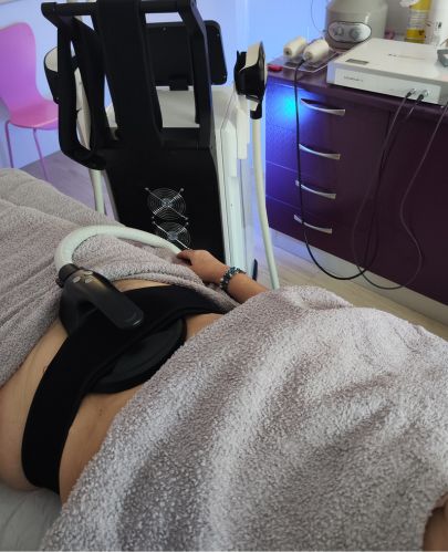 tratamiento-remodelacion-corporal-aparatologia-clinica-ledesma.jpg
